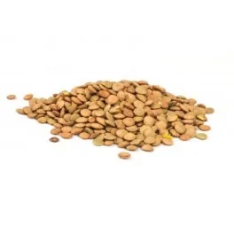 Lentille blonde 100gr - Saldi Straordinari – Offerte Speciali Disponibili Adesso Greenleaf Dark Blonde 100gr. - Nature kapperswinkel