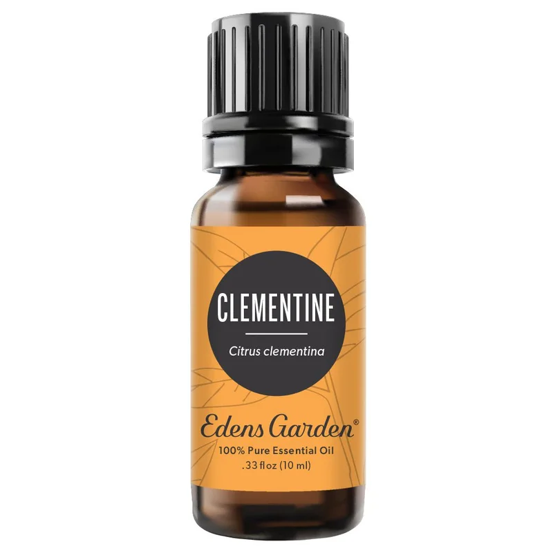 Clementine Essential Oil - Saldi Straordinari – Offerte Speciali Disponibili Adesso - Dessin