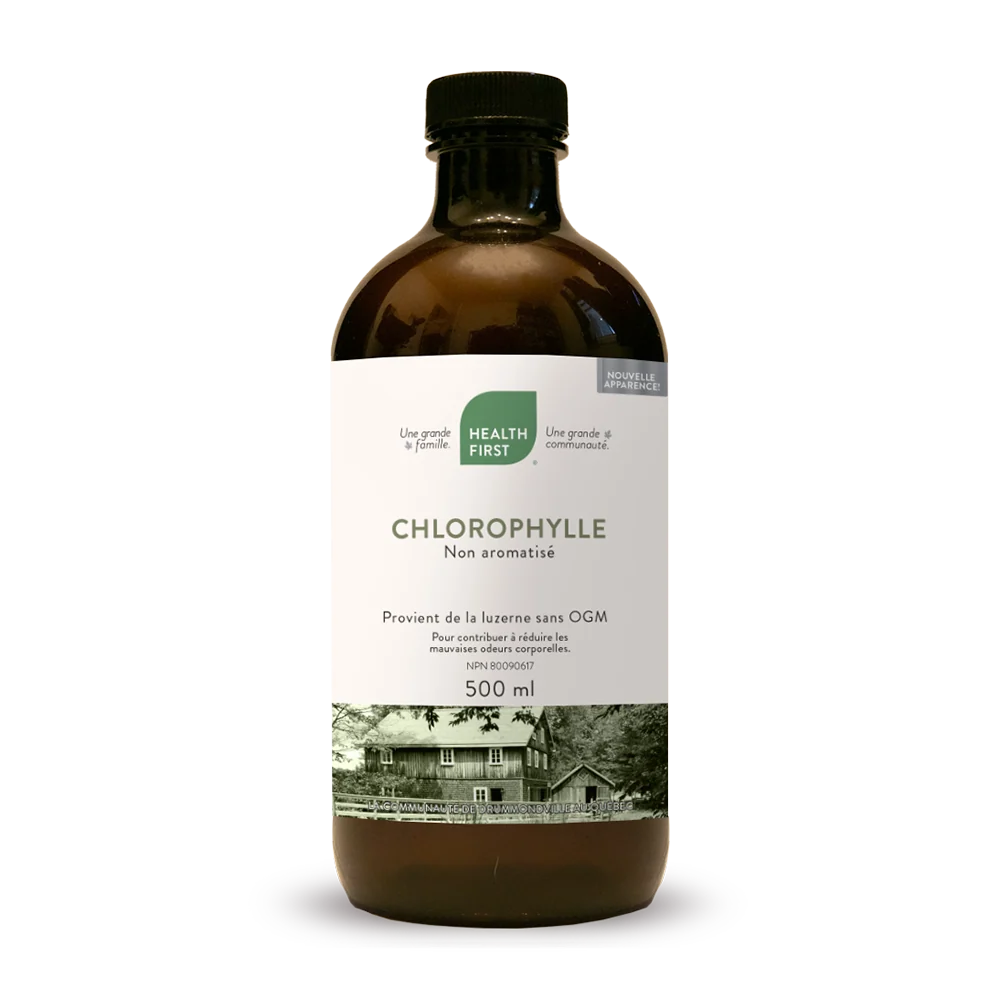 Chlorophylle non aromatisé 500ml - Saldi Straordinari – Offerte Speciali Disponibili Adesso NHF Bio Chlorophyll (500ml) | NHF Online- Best Cell Detox & Health  Supplement Store