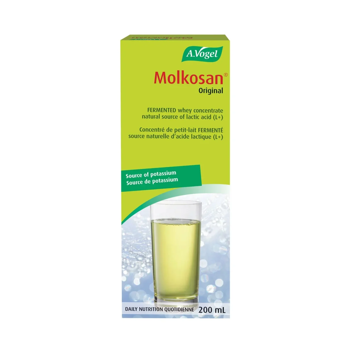 Molkosan original 200mL - Saldi Straordinari – Offerte Speciali Disponibili Adesso Thinwall BULAT 200ml + tutup cup puding pudding / BOWL mangkok plastik 200  ml [25 PCS]