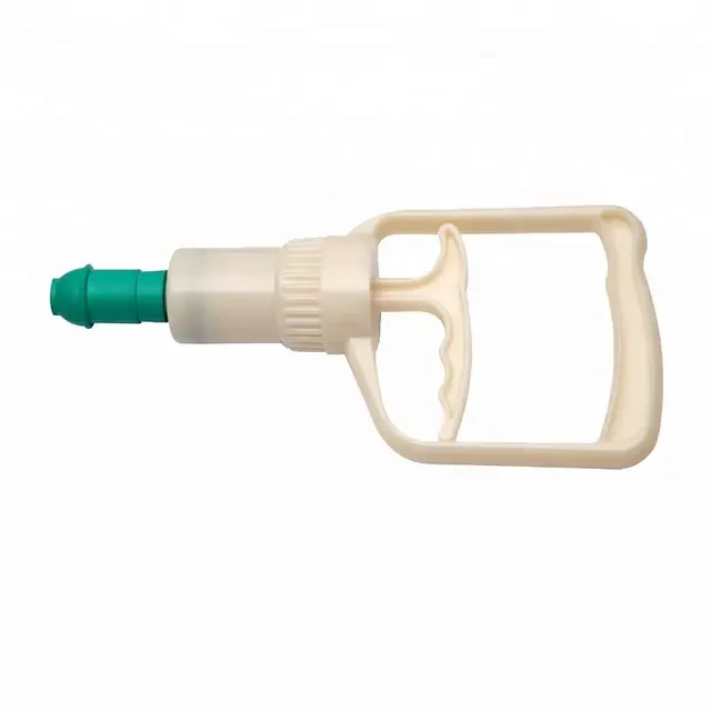 Grande Pompe Hijama Blanche - Saldi Straordinari série – Offerte Speciali Disponibili Adesso