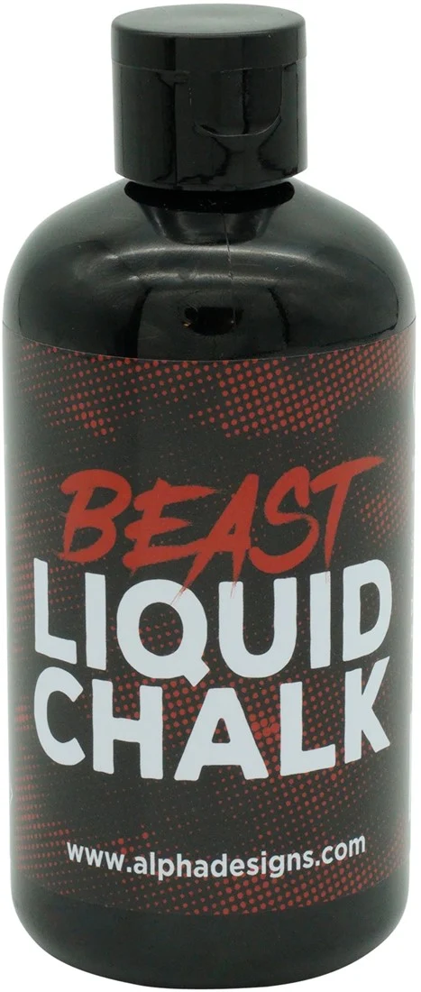 Magnésie liquide mm 250ml - Saldi Straordinari – Offerte Speciali Disponibili Adesso