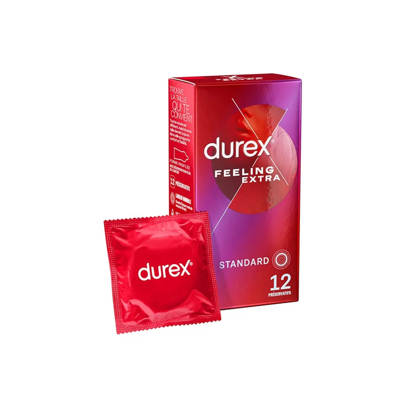 DUREX Feeling Extra Préservatifs Fins et Extra Lubrifiés - ​Boulangerie-Pâtisserie | Pain au Levain & Viennoiseries​ Viennoiserie du Week-end, Pain Suisse au brownie, Hot !! @aurell10 @0liv.k  #boulangerieutopie #viennoiserieduweekend #ceweekenddanstaboulangerie
