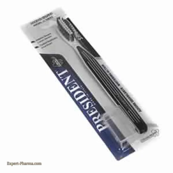 PRESIDENT SMOKER Saldi Straordinari Offerte Speciali Disponibili Adesso
