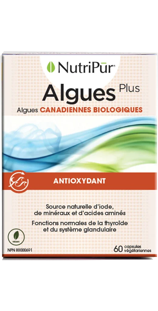 Algues Plus - Saldi Straordinari – Offerte Speciali Disponibili Adesso - algue aquarium