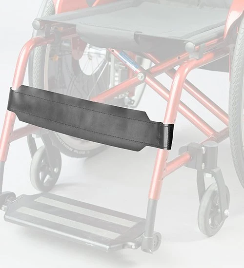 Sangle pour fauteuils roulants - Organisation de la envahi maison avec des solutions de rangement