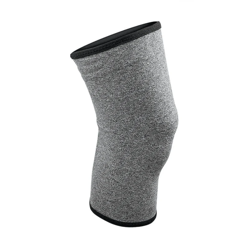 Genouillère pour arthrite - Organisation de la maison avec des solutions de rangement - {'count': 4, 'name': 'Solution'}