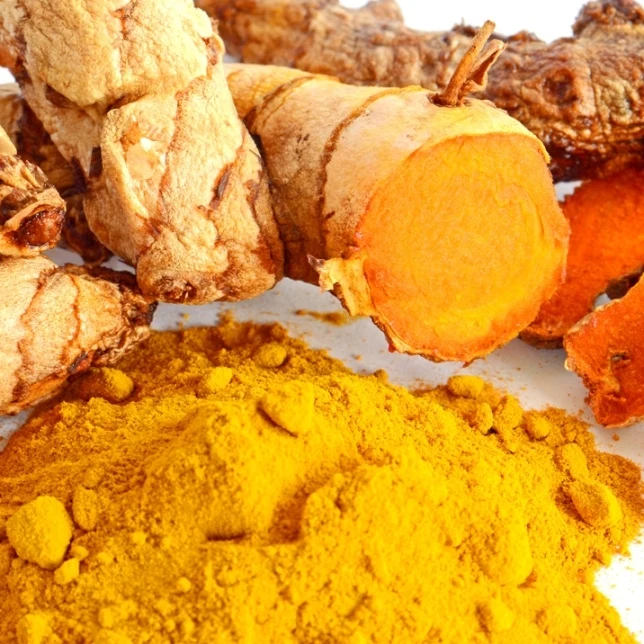Curcuma Curcuma longa Huile essentielle bio Saldi Straordinari Offerte Speciali Disponibili Adesso