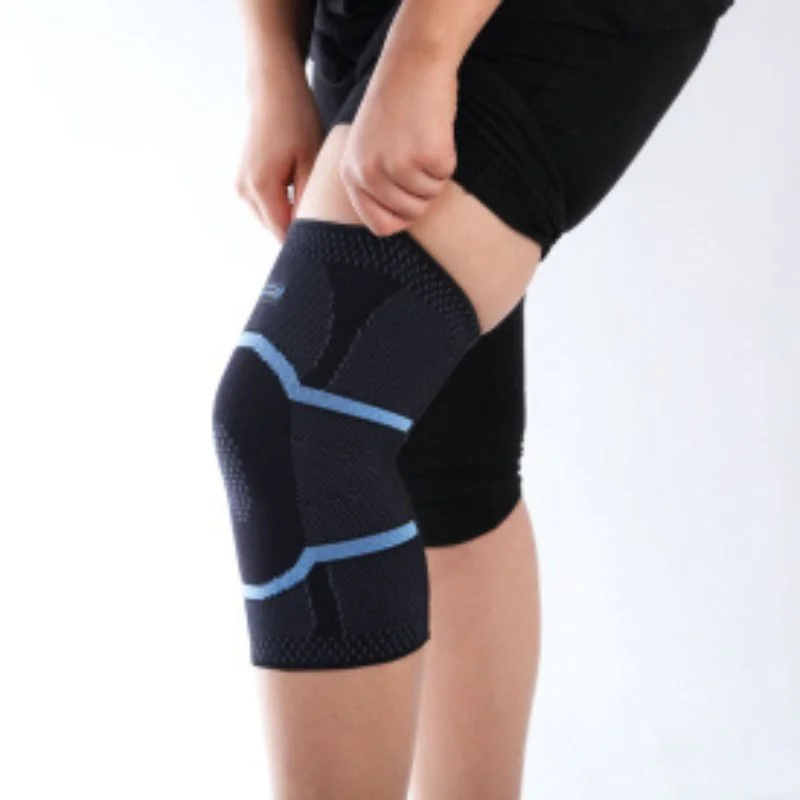 Minion Genouillere Simple Xl / Mn 523 Xl - Saldi Straordinari – Offerte Speciali Online Disponibili Adesso