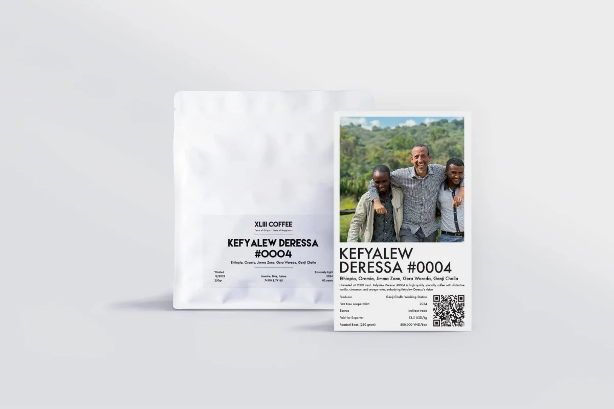 Kefyalew have Deressa #0004 - Saldi Straordinari – Offerte Speciali Disponibili Adesso