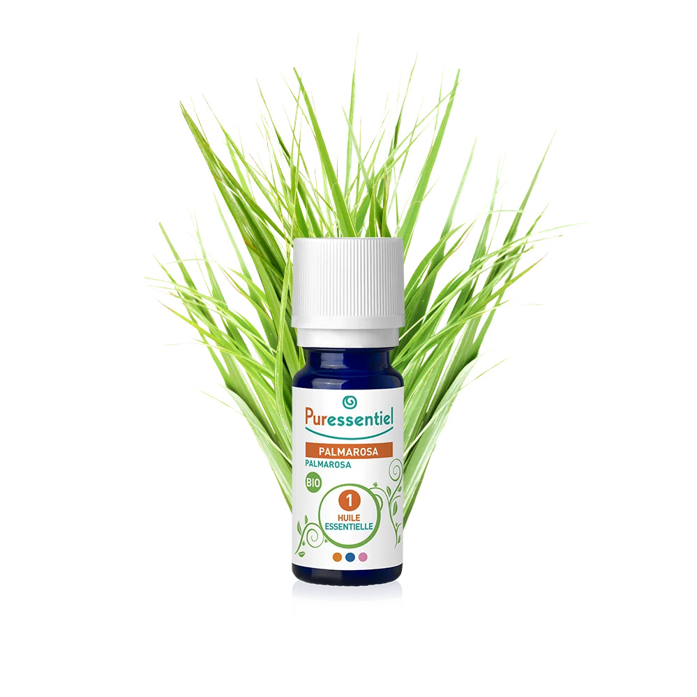 Huile Essentielle Palmarosa BIO - Saldi Straordinari – Offerte Speciali Disponibili Adesso Huile Essentielle Pamplemousse Bio - Eona – EONA