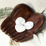 Howlite Earth Stone Saldi Straordinari Offerte Speciali Disponibili Adesso