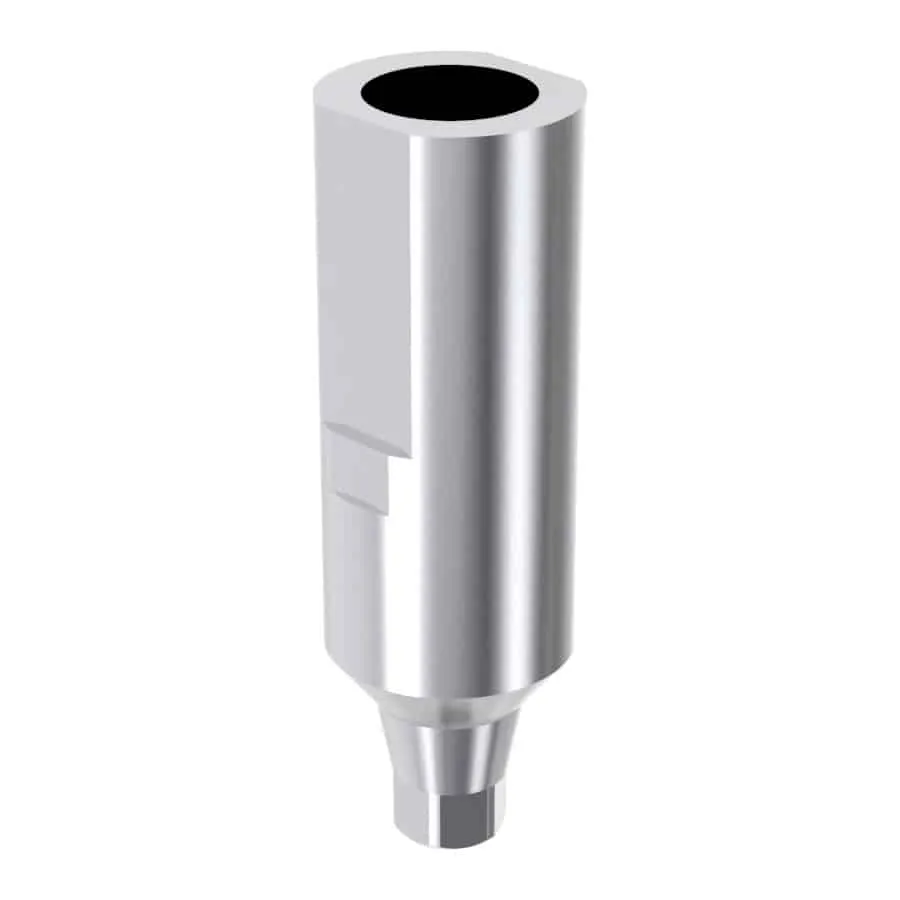 ARUM INTERNAL SCANBODY- Compatible avec Cowellmedi® INNO internal – Includes Screw - ​Drones Professionnels & Grand Public | Boutique Française​ Kit Endura Apex By Innokin