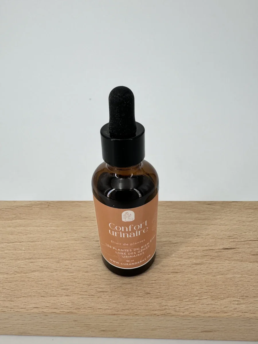 Elixir Confort Urinaire – Cystites – 50 ml – Curanderas - Saldi Straordinari – Offerte Speciali Disponibili Adesso Comfort Aurora Blooms Elixir In-Wash Scent Booster 342ml – Henry & Hunter