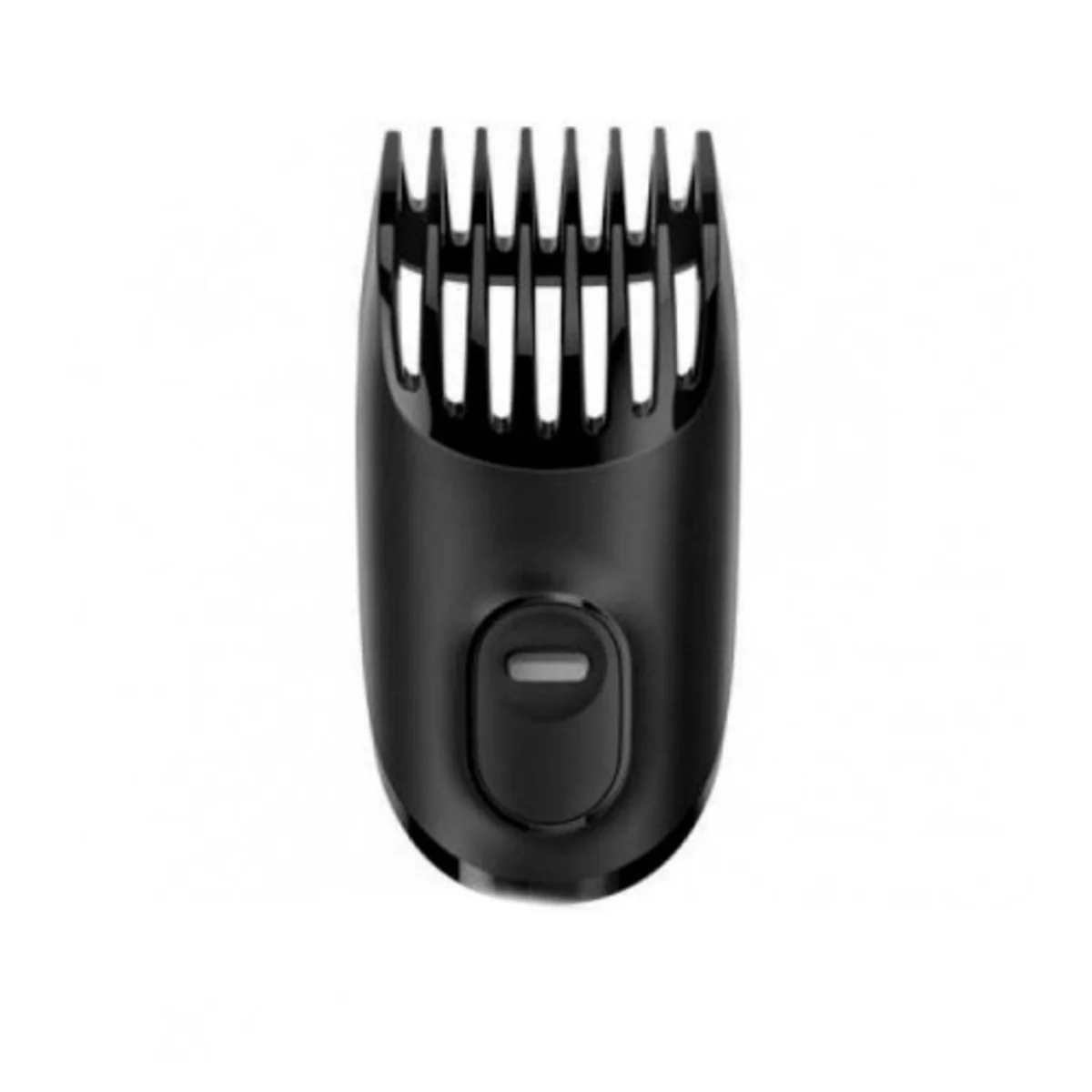 Tondeuse à cheveux de taille moyenne Braun 81634454 - Accessoires Électroménagers en Promotion : Tout pour Votre Maison à Moins Cher ! - clipper tondeuse cheveu taille accessoire promotion