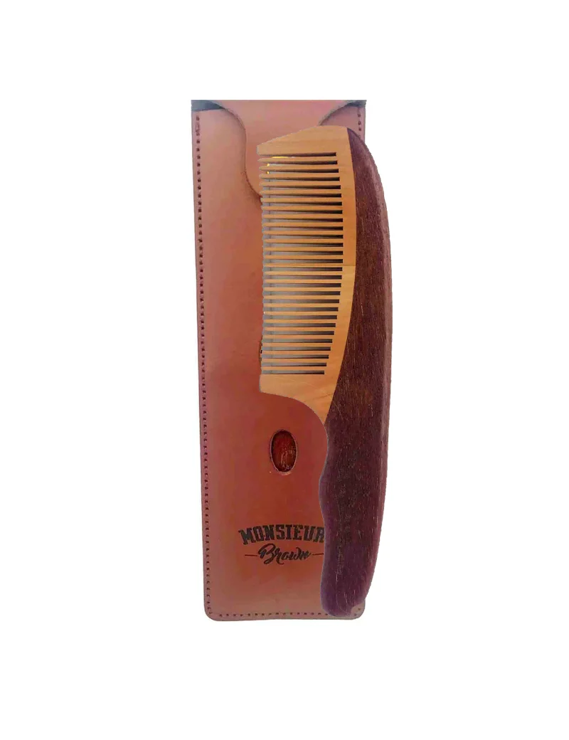 barbe cheveux bambou Saldi Straordinari Offerte Speciali Disponibili Adesso