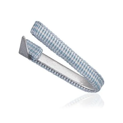 Outre Mer – Fixe Ruban - Outdoor Sports Shop – Bons Plans Randonnée & Trekking - Architecture