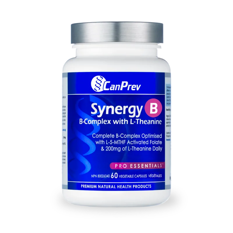 CanPrev Synergy B-Complex with L-Theanine – 60 capsules - Saldi Straordinari – Offerte Speciali Disponibili Adesso 5Gal Slim vBL Water Jug w/ BL Caps/Plug & Faucet Available Dimensions: 1.  Weight: 720 g 2. Overfill Capacity: 22 li 3. Length: 334 mm 4. Width: 177  mm 5. Height w/