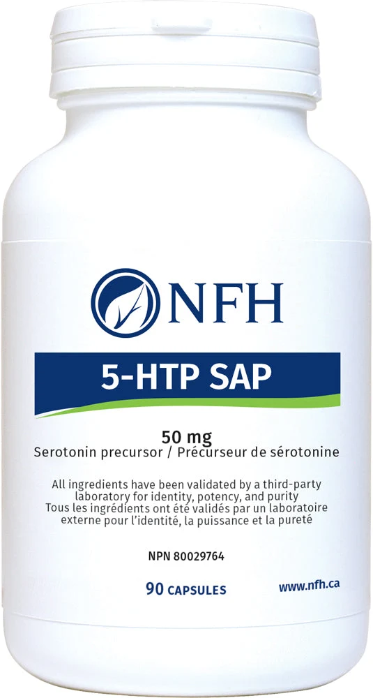 SAP mg Saldi Straordinari Offerte Speciali Disponibili Adesso