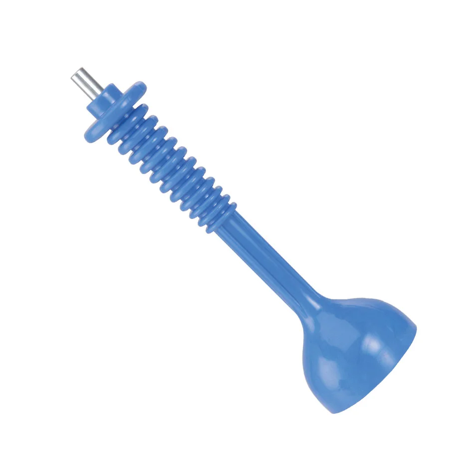 Ventouse obstétricale silicone autoclavable Saldi Straordinari Offerte Speciali Disponibili Adesso