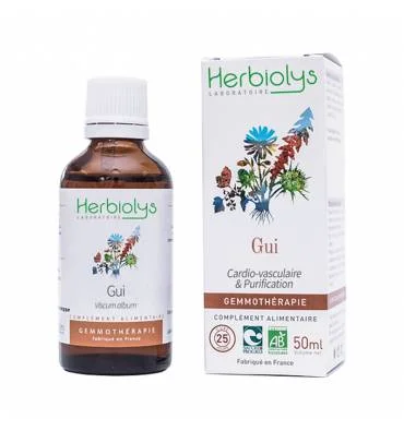 Gui Viscum album 50 ml BIO - Saldi Straordinari – Offerte Speciali Disponibili Adesso HerbsLand® 100% Pure Bio Organic Sandalwood Powder (Santalum Album)  (Chandan) for Sun-Tan Acne-Spot Treatment | Skin whitening | Face Masks,  Facials ...