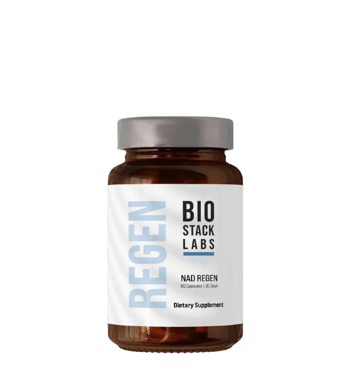 NAD Regen - Saldi Straordinari – Offerte Speciali Disponibili Adesso - nicotinamide adenine dinucleotide nad