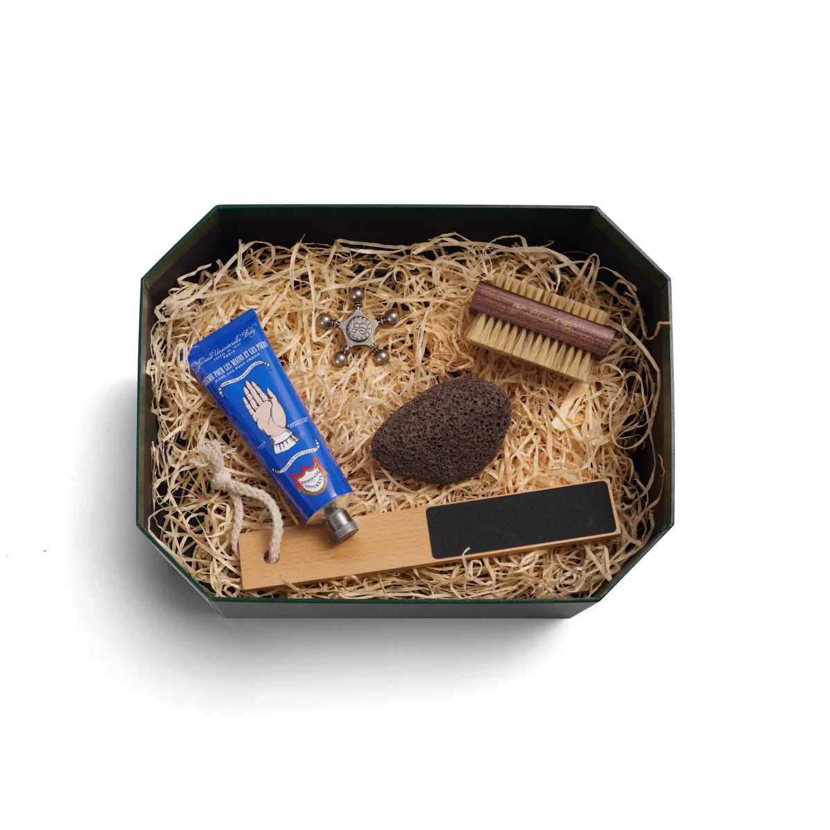 Bon pied, bon œil - Saldi Straordinari – Offerte Speciali Disponibili Adesso - œil schéma