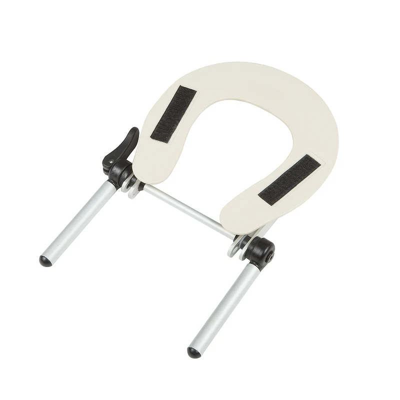 Structure d'appui-tête pour table de massage MassoPro - Saldi Straordinari – Offerte Speciali Disponibili Adesso - amazon structure appui - tête table massage